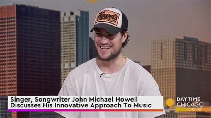 John Micheal Stewart: TikTok Star Detailed Bio, Age, Birthday, & Height Insights and more