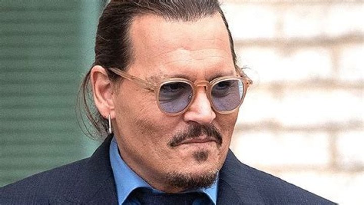 Johnny Depp ‘Humbled’ After Winning Defamation Case Against Amber Heard: ‘The Best Is Yet To Come’