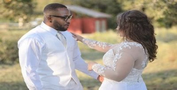 Jonathan Gresham Earnings from Wrestling; Know his Net worth, Salary, Wife, Affair, Children, Family