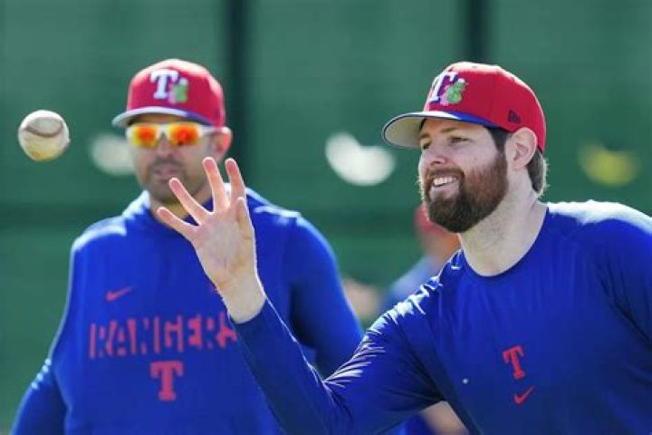 Jordan Montgomery
