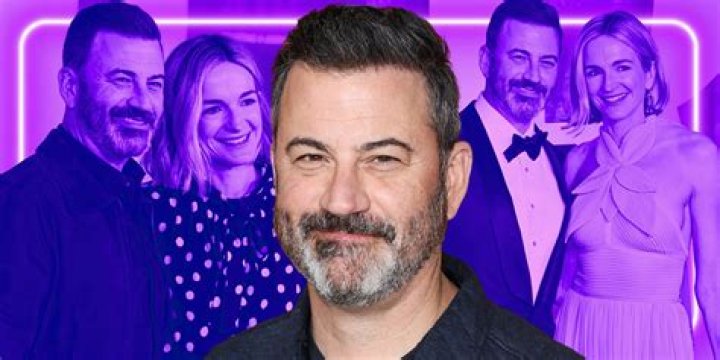 Josh Duhamel - Bio, Age, net worth, height, Wiki, Facts and Family
