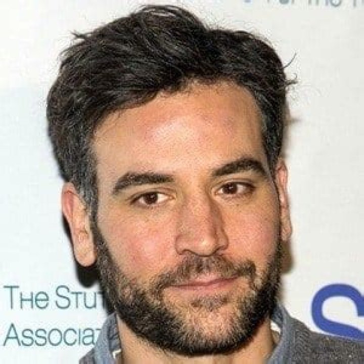 Josh Radnor | Bio, Age, Net Worth, Relationship, Career