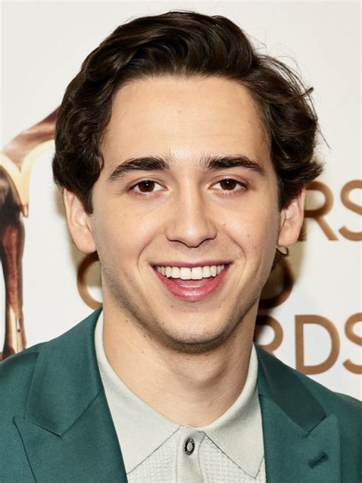Juan Sebastián Calero Hernández (actor) - Wikipedia, Age, Net Worth, Biography , Spotify, TikTok, Facebook, Facts and Family