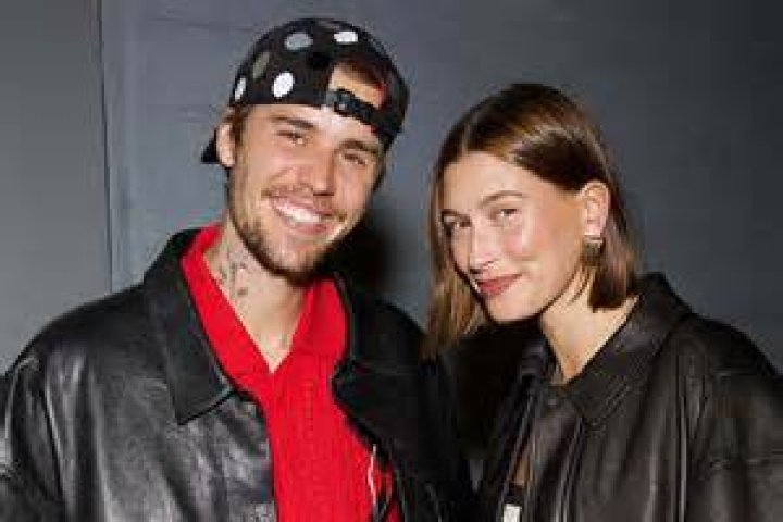 Justin Bieber & Hailey Baldwin Head To Super Bowl Party In 1st Photos Since Shooting After Concert