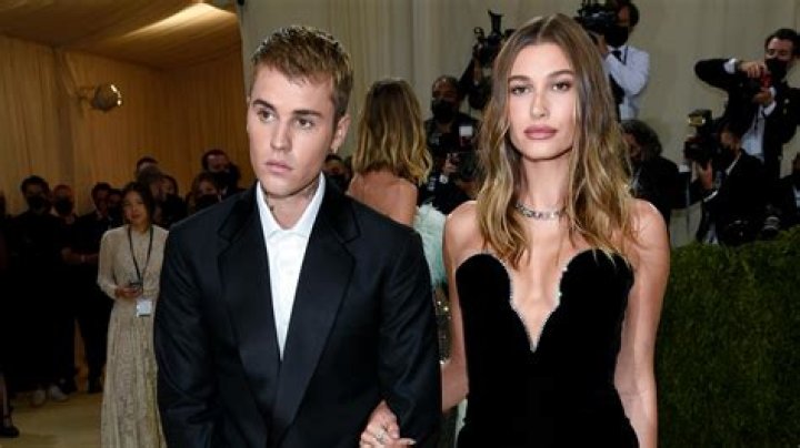 Justin Bieber Was ‘Scared & Stressed’ When Hailey Baldwin Was Hospitalized With Blood Clot