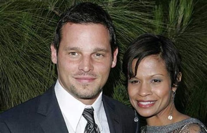Justin Chambers - Bio, Age, net worth, siblings, height, weight, Wiki, Facts and Family