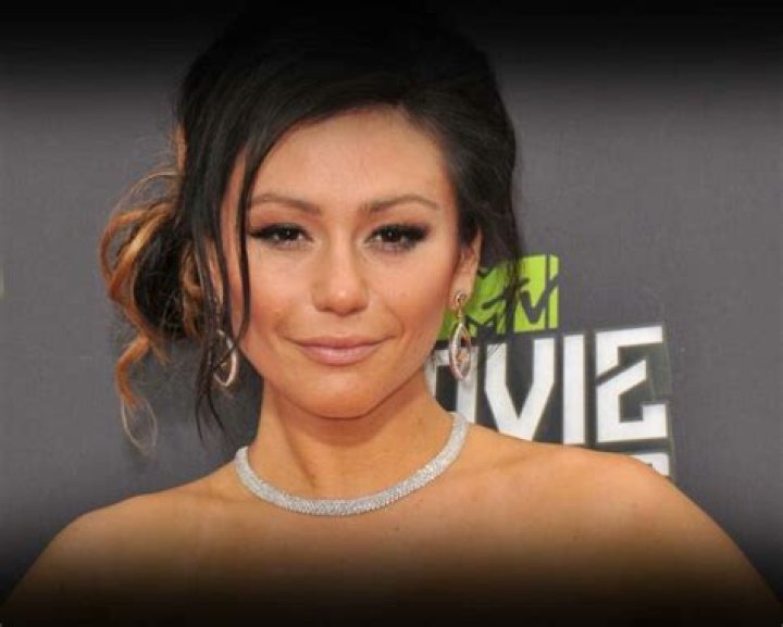 JWoww - Bio, Age, Wiki, Facts and Family