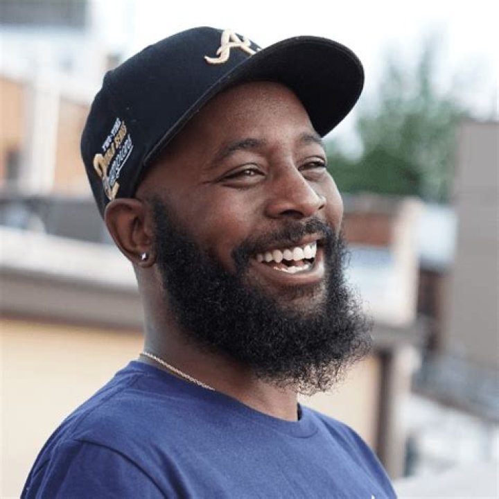 Karlous Miller - Bio, Age, weight, height, Wiki, Facts and Family