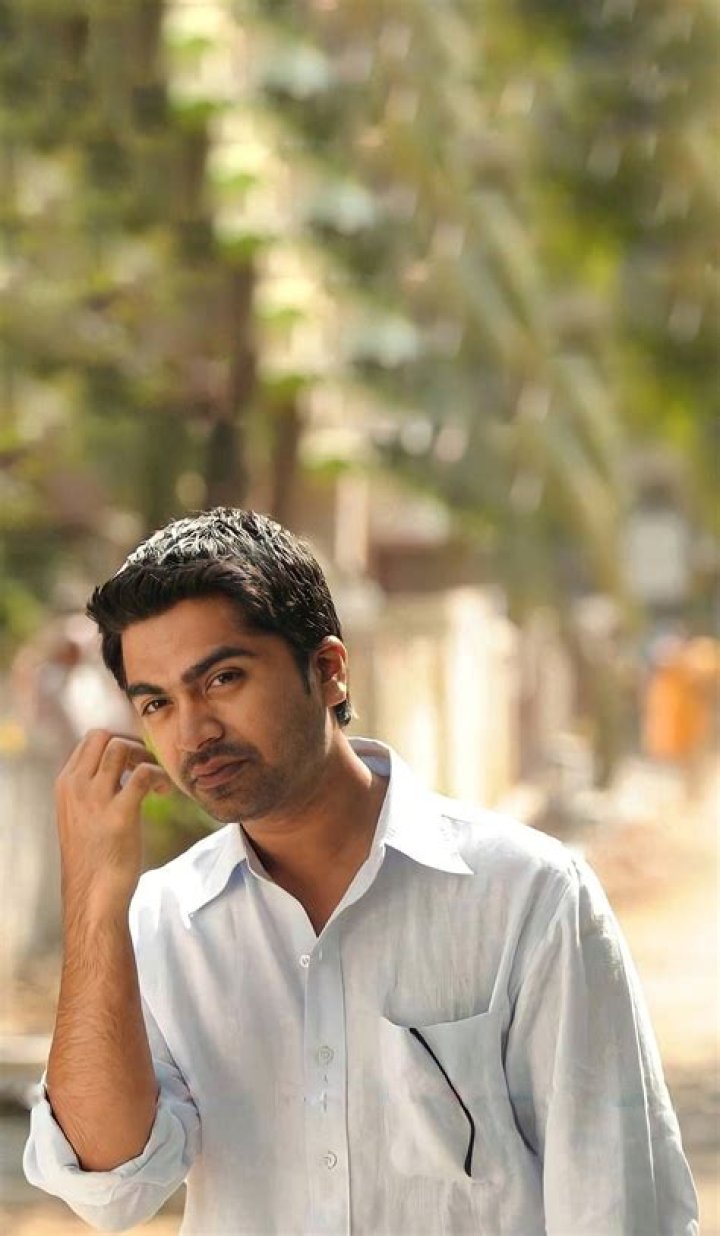 Karthik