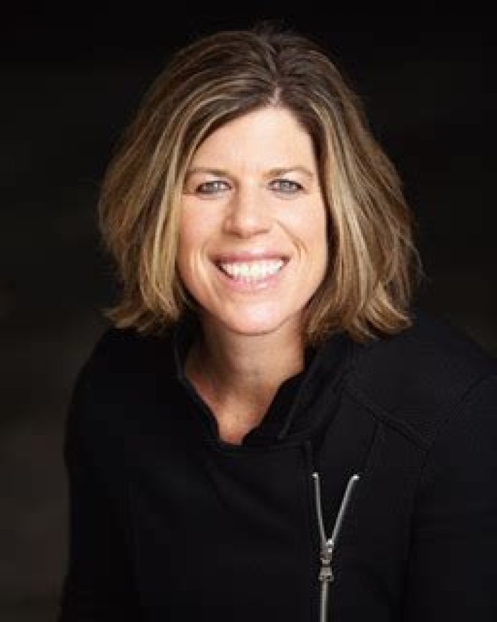 Karyn Bye-Dietz