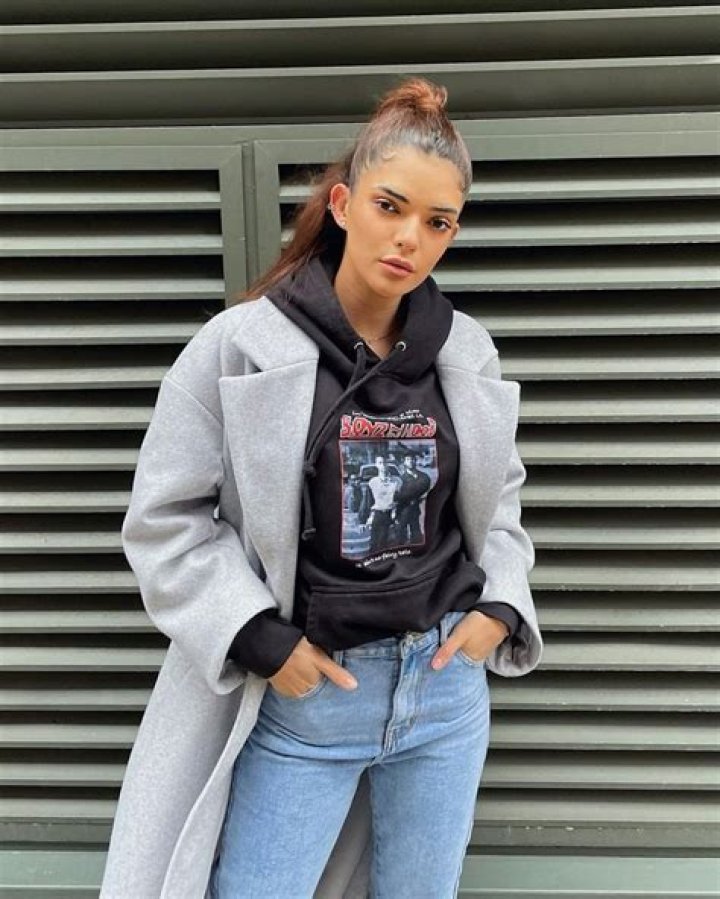 Karyta Santos