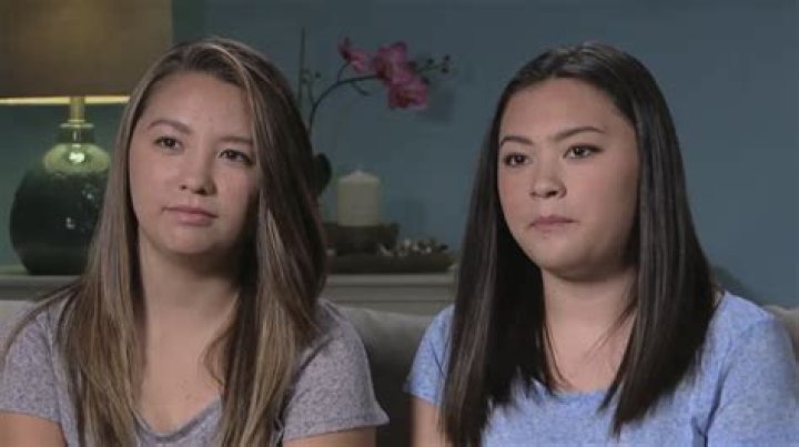 Kate Gosselin Seemingly Accuses Jon Of Trying To ‘Destroy’ Twins Cara & Mady, 18: See Shady Message