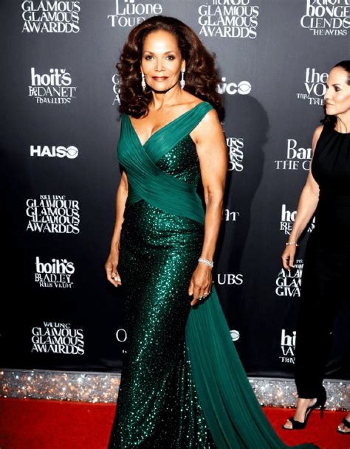 Kathleen Bradley