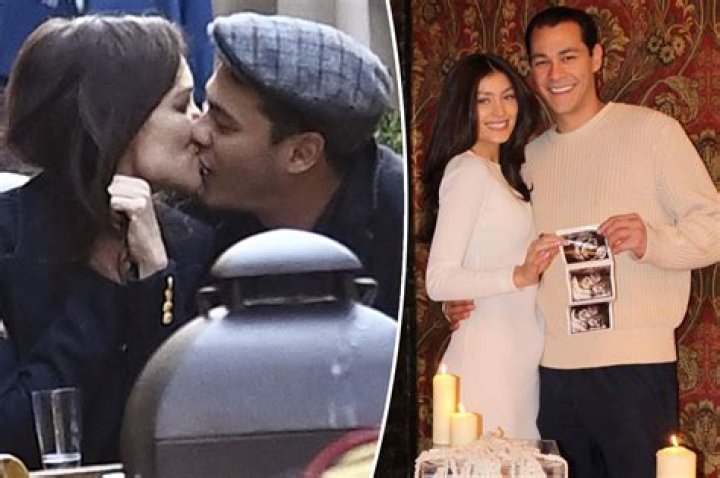 Katie Holmes & Emilio Viitolo Jr.’s Relationship ‘Fizzling Out’ – Hollywood Life