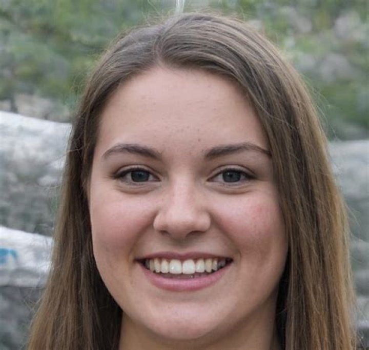 Kayla Wilde - Bio, Age, Wiki, Facts and Family