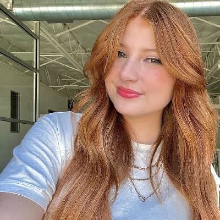 Keeley Elise