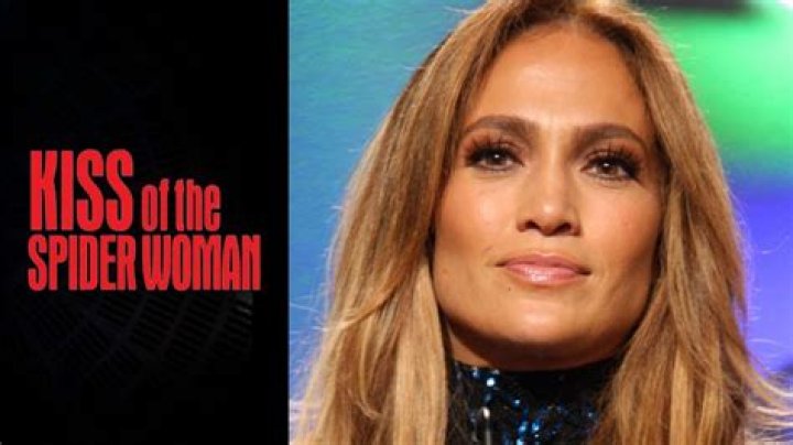 Keke Palmer Reveals ‘Hustlers’ Co-Star Jennifer Lopez Inspired Her To Produce & ‘Tell New Stories’