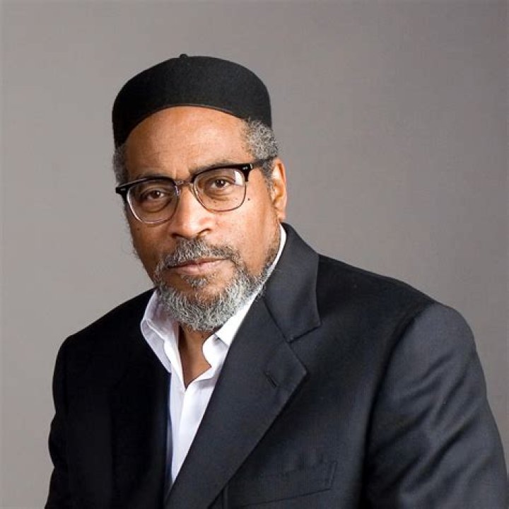Kenneth Gamble - Bio, Age, Wiki, Facts and Family
