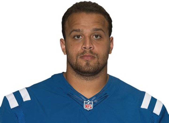 Khaled Holmes