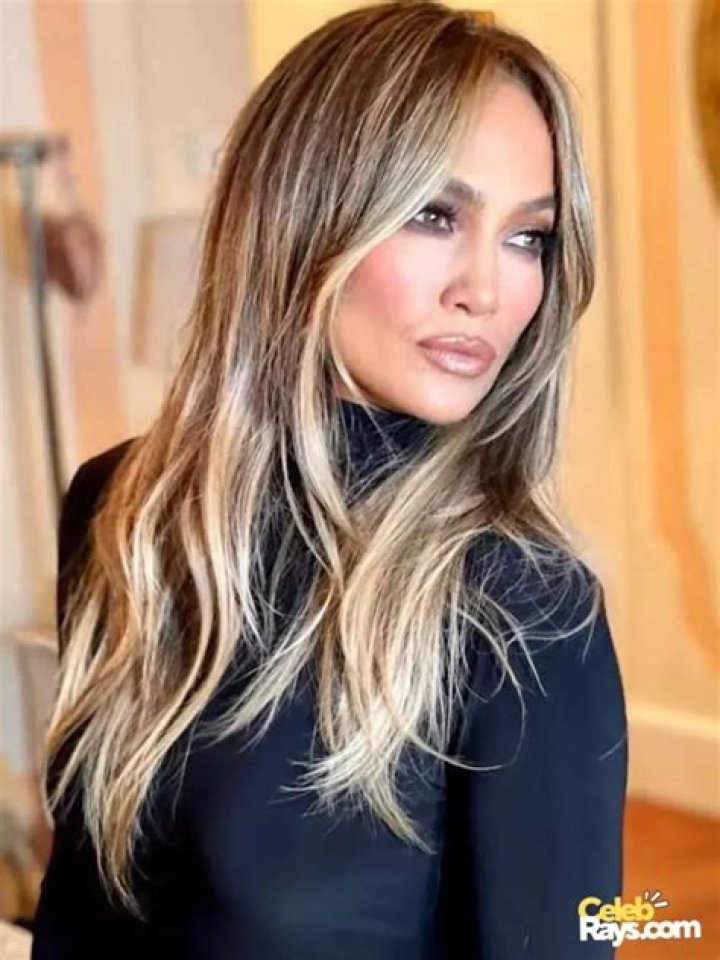 Khaotic - Bio, Age, Wiki, Facts and Family