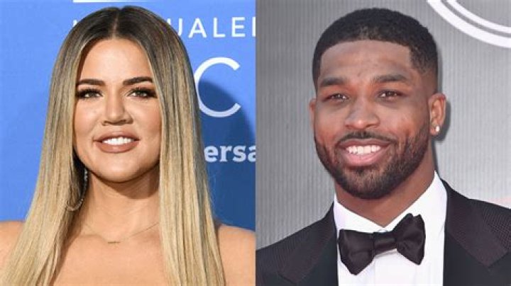 Khloe Breaks Down — Season 9 Premiere Recap – Hollywood Life