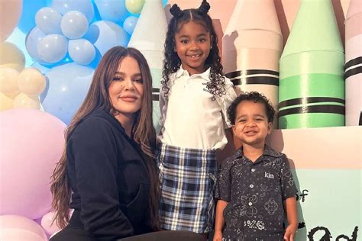 Khloe Kardashian Has Been Sister Kylie Jenner’s ‘Lifeline’ Through Travis Scott Split