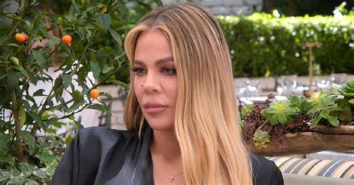 Khloe Kardashian Rocks Bikini On Turks & Caicos Vacation – Hollywood Life