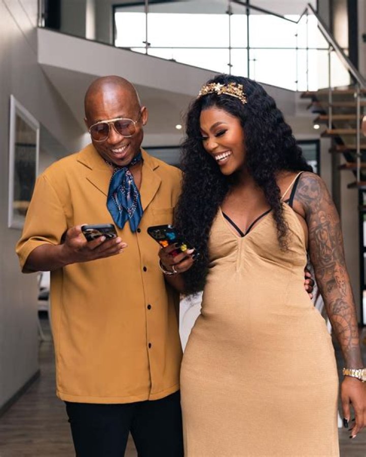 Khuli Chana - Bio, Age, Wiki, Facts and Family