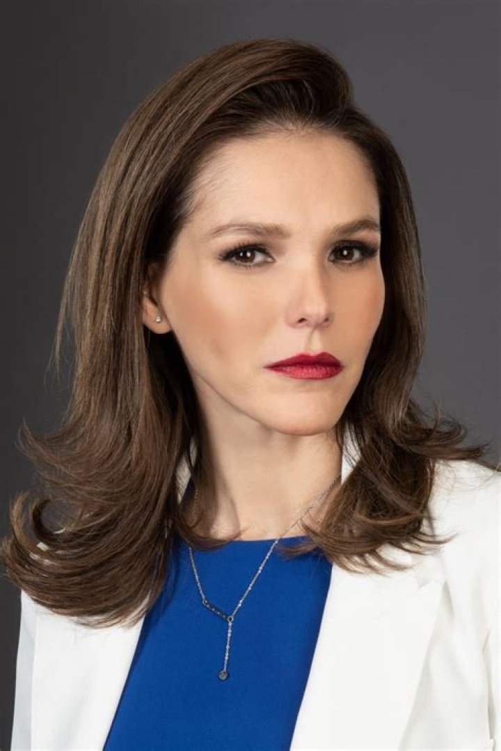 Kika Edgar - Bio, Age, Wiki, Facts and Family