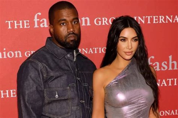 Kim Kardashian & Kanye West: ‘The Final Straw’ That Led To Her Filing For Divorce Revealed