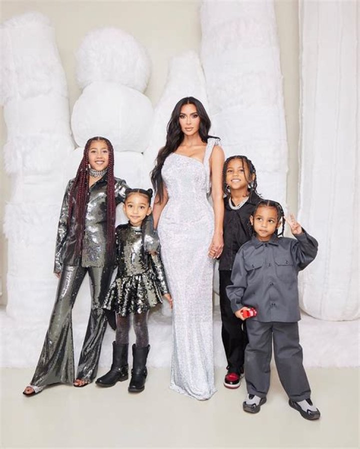 Kim Kardashian’s Secret: ‘My Twerking Skills Are For The Bedroom’