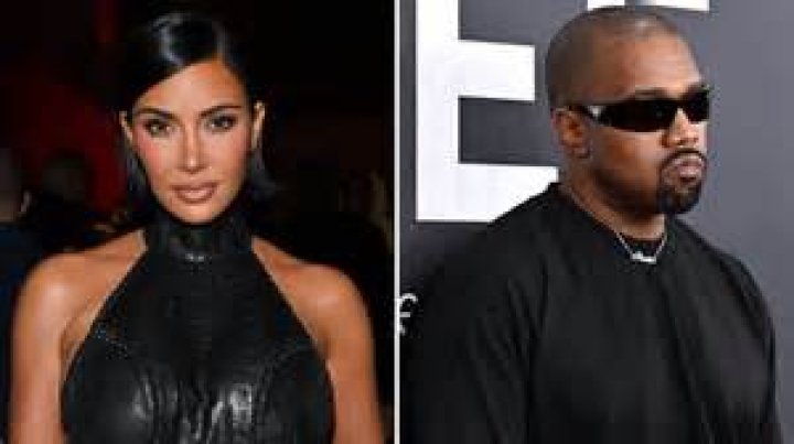 Kim Kardashian Sobs Amidst Kanye West Divorce In New ‘KUWTK’ Trailer: ‘I Feel Like A Loser’
