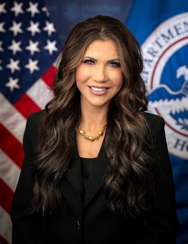 Krissy Mae Cagney - Bio, Age, Wiki, Facts and Family