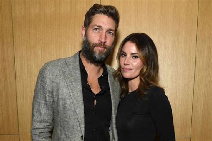 Kristin Cavallari Confirms She’s ‘Working On’ Legally Dropping Jay Cutler’s Last Name After Split