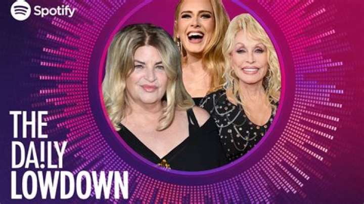 ‘L&HH’ Star Sets Record Straight – Hollywood Life