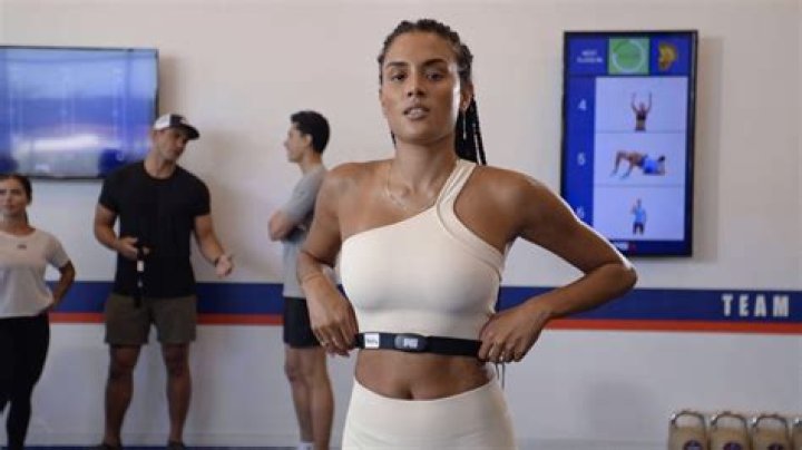 LaLa Romero - Bio, Age, Wiki, Facts and Family