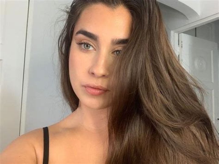 Lauren Jauregui — PICS