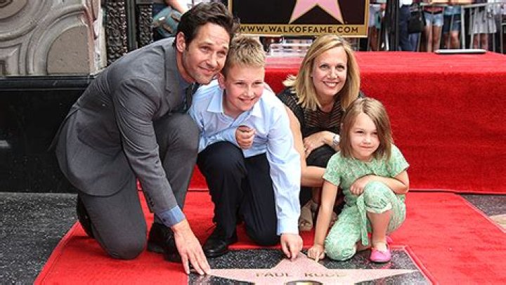 Learn About His 2 Children, Jack & Darby – Hollywood Life