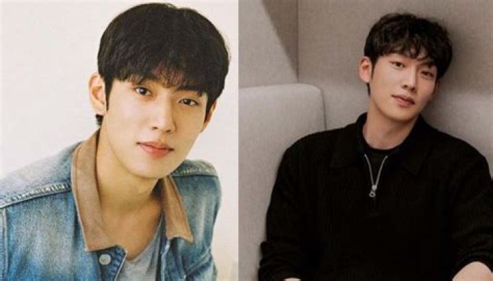 Lee Hwi-taek - Bio, Age, height, Wiki, Facts and Family