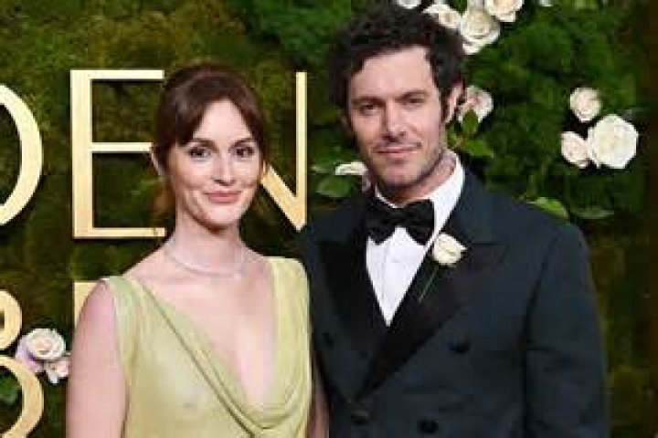 Leighton Meester - Bio, Age, Wiki, Facts and Family