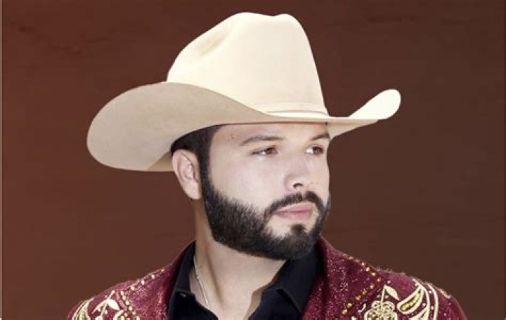 Leonardo Aguilar
