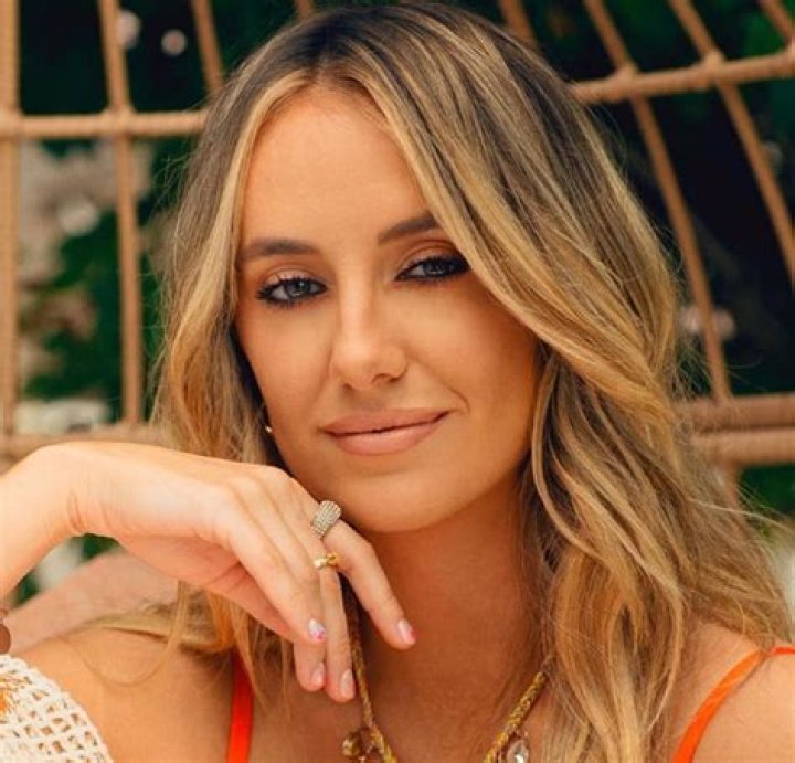 Lexie Gene Wilson - Bio, Age, Wiki, Facts and Family