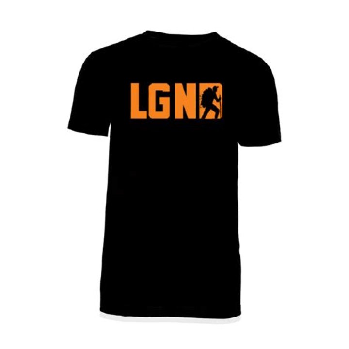 LGND