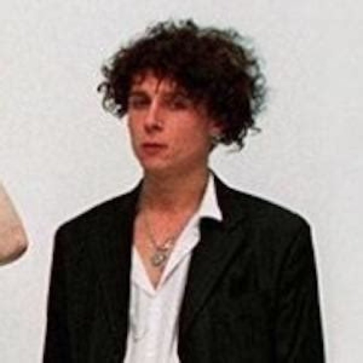 Liam Haygarth - Bio, Age, Wiki, Facts and Family