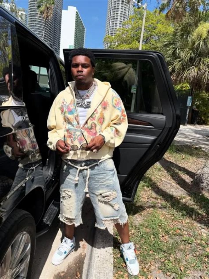 Lifewmicco - Bio, Age, Wiki, Facts and Family