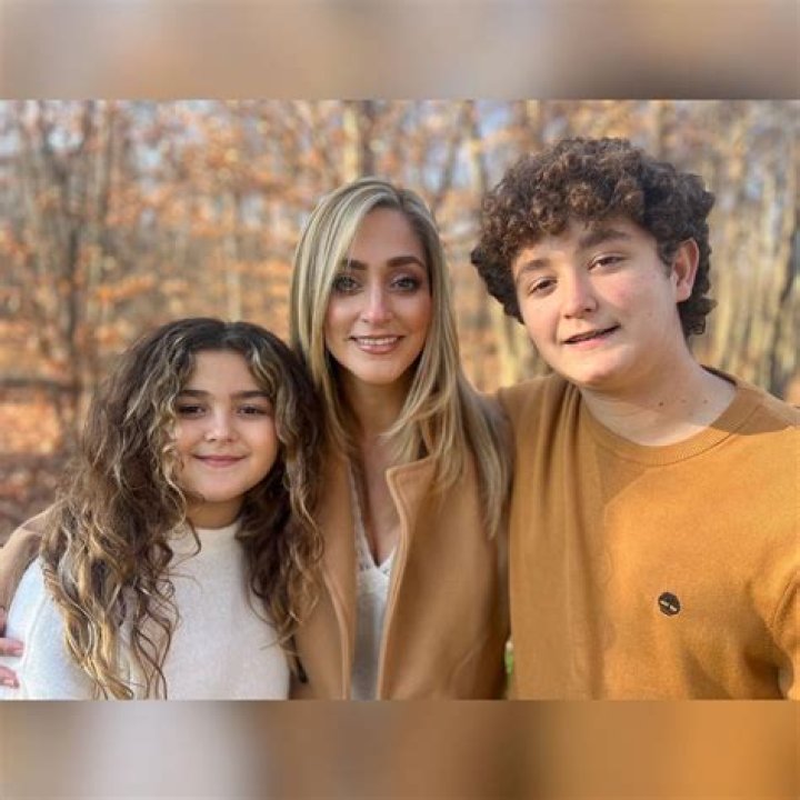 Lil Jerz - Bio, Age, Wiki, Facts and Family