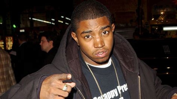 Lil Scrappy Was Hospitalized After Car Crash In Miami– Details – Hollywood Life