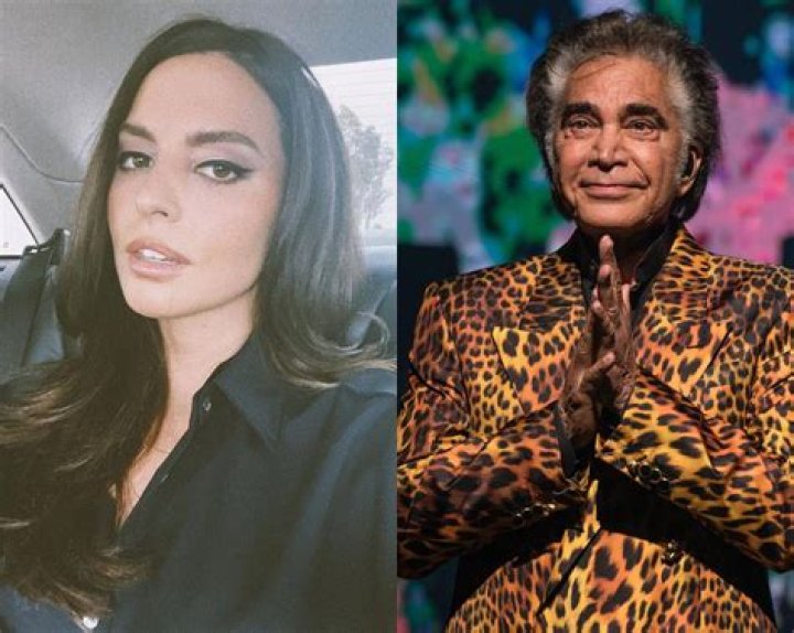 Liliana Rodriguez Morillo - Bio, Age, Wiki, Facts and Family