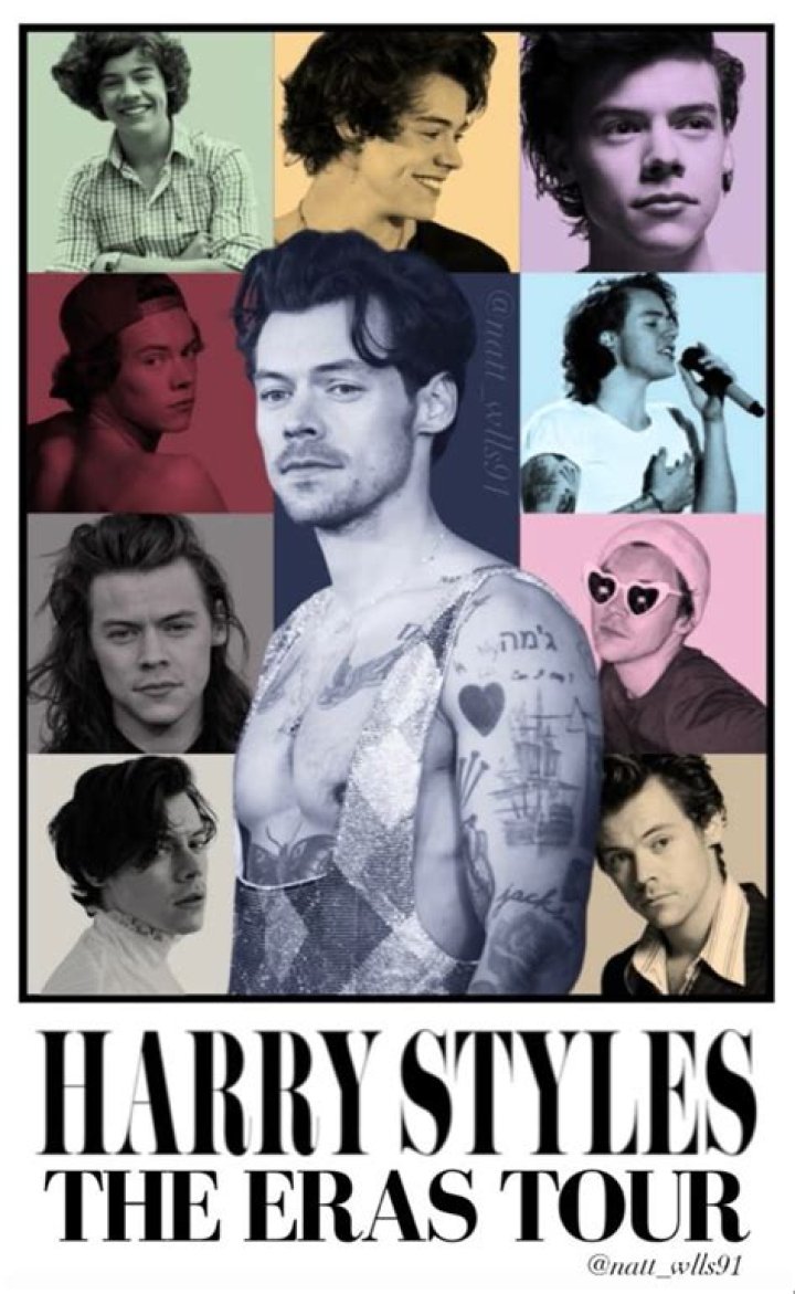 Little Mix & Harry Styles: The Real Reason They Dissed 1D Singer