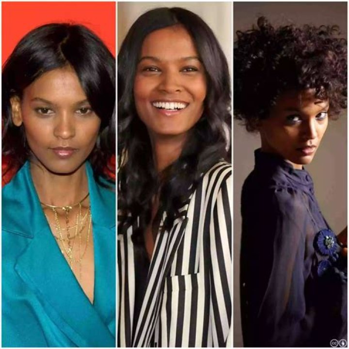 Liya Kebede - Bio, Age, Wiki, Facts and Family